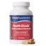 Simplysupplements HealthShield Antioxidant Formula 180 Capsules