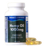 Simplysupplements Hemp Oil Capsules 1000mg 120 Capsules