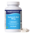Simplysupplements Hyaluronic Acid Capsules 50mg 60 Capsules