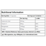 Simplysupplements Hyaluronic Acid Capsules 50mg 60 Capsules