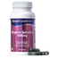 Simplysupplements Organic Spirulina Capsules 500mg 60 Capsules