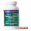 Simplysupplements Raspberry Ketones 3000mg 120 Capsules