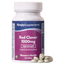 Simplysupplements Red Clover 1,000mg 120 Tablets