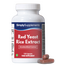 Simplysupplements Red Yeast Rice Extract 240 Capsules (120+120)