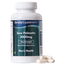 Simplysupplements Saw Palmetto Capsules 3,000mg 180 Capsules