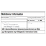 Simplysupplements Saw Palmetto Capsules 3,000mg 180 Capsules