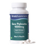 Simplysupplements Saw Palmetto Tablets 1,000mg 120 Tablets