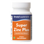 Simplysupplements Super Zinc Plus 60 Tablets