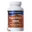 Simplysupplements VeganShield – Vegan Multivitamins with Omega 3 90 Serving