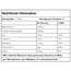Simplysupplements VeganShield – Vegan Multivitamins with Omega 3 90 Serving