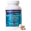 Simplysupplements Vegetarian Glucosamine HCl 1000mg with Vitamin C 40mg 120 Tablets