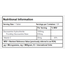 Simplysupplements Vegetarian Glucosamine HCl 1000mg with Vitamin C 40mg 120 Tablets