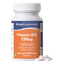 Simplysupplements Vitamin B12 Tablets 250mcg 120 Tablets