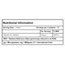 Simplysupplements Vitamin D3 Tablets 4,000iu 360 Tablets