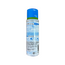 Hada Labo Hydrating Lotion Light 170 ML