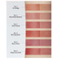 moonshot - Conscious Fit Mellow Lip Tint