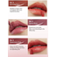 moonshot - Conscious Fit Mellow Lip Tint