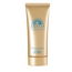 Anessa Perfect UV Sunscreen Skincare Gel A SPF 50+ PA++++