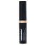 DRMTLGY Luminous Eye Corrector SPF 41