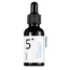 numbuzin - No.5 Vitamin Concentrated Serum 30ML
