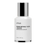 Anua nano Retinil 0.3% + Niacin Renewing Serum 30ML