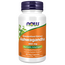 Now Foods Ashwagandha Extract - 450mg - 90 vcaps