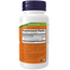 Now Foods Ashwagandha Extract - 450mg - 90 vcaps