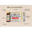 Gold Collagen FORTE AGELESS 30-day programme