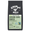 Grumpy Mule Organic Espresso Beans 227g