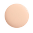 Lisa Eldridge Seamless Skin Enhancing Tint