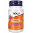 NOW Foods Vitamin D-3 1,000 IU - 180 Chewable