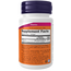 NOW Foods Vitamin D-3 2,000 IU - 30 Softgels