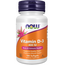 NOW Foods Vitamin D-3 400 IU - 180 Softgels