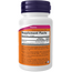 NOW Foods Vitamin D-3 400 IU - 180 Softgels