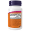 NOW Foods Vitamin D-3 5,000 IU - 120 Softgels