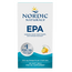 Nordic Naturals EPA, 1210mg Lemon - 60 softgels