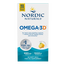 Nordic Naturals Omega-3D - 690mg Lemon - 60 softgels
