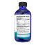 Nordic Naturals Ultimate Omega - 2840mg Lemon - 119 ml