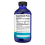 Nordic Naturals Ultimate Omega - 2840mg Lemon - 237 ml