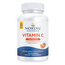 Nordic Naturals Vitamin C Gummies, 250mg Tangerine - 120 gummies