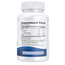 Nordic Naturals Vitamin C Gummies, 250mg Tangerine - 120 gummies