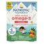 Nordic Naturals Omega-3 Fishies, 300mg Yummy Tutti Frutti Taste - 36 fishies