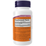 Now Foods Alpha Lipoic Acid - 250mg - 60 vcaps