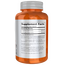 Now Foods Arginine & Citrulline - 120 Caps