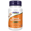 Now Foods Clinical GI Probiotic - 60 vcaps