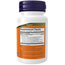 Now Foods Clinical GI Probiotic - 60 vcaps