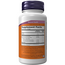 Now Foods CoQ10 with Omega-3 - 60mg - 60softgels