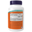 Now Foods Coral Calcium - 1000mg - 100 vcaps