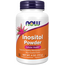 Now Foods Inositol Powder 113 grams