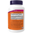 Now Foods Inositol Powder 113 grams